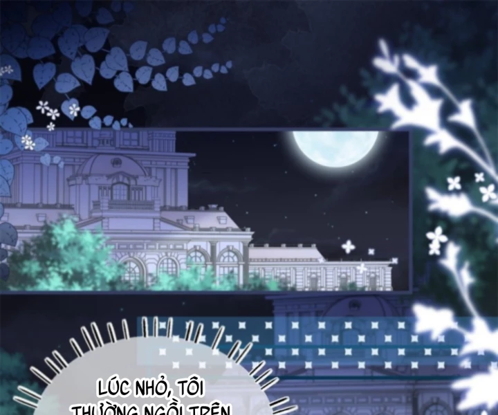Sự Phản Công Của Nữ Công Tước Phản Diện Chapter 106 - Trang 2