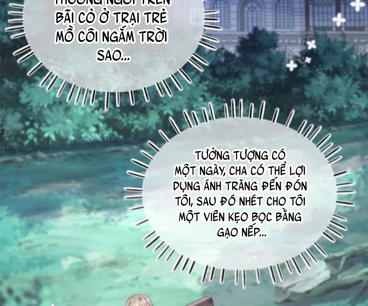 Sự Phản Công Của Nữ Công Tước Phản Diện Chapter 106 - Trang 2