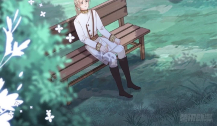 Sự Phản Công Của Nữ Công Tước Phản Diện Chapter 106 - Trang 2