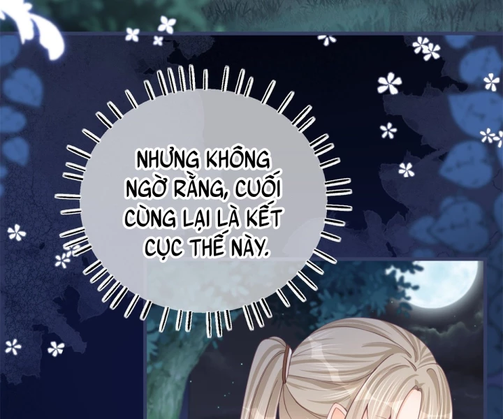 Sự Phản Công Của Nữ Công Tước Phản Diện Chapter 106 - Trang 2