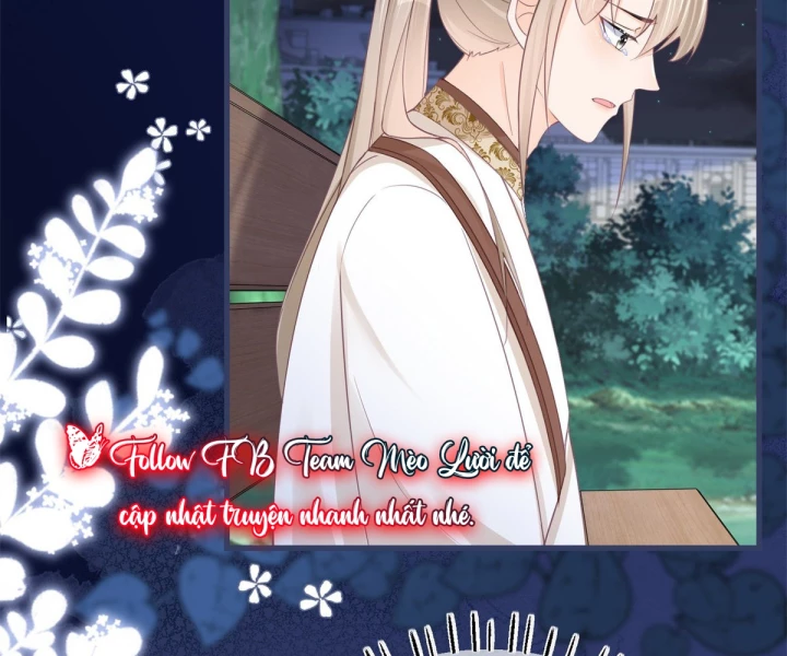 Sự Phản Công Của Nữ Công Tước Phản Diện Chapter 106 - Trang 2