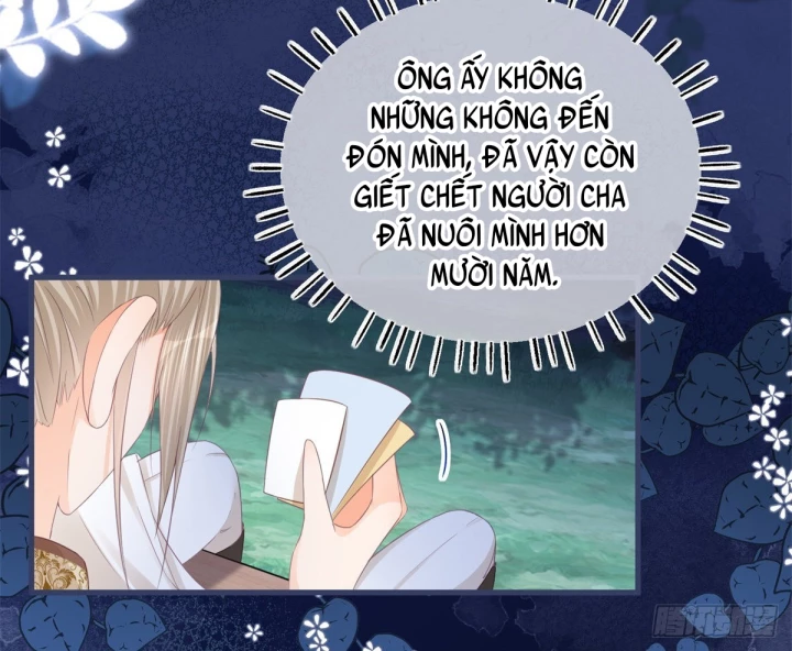 Sự Phản Công Của Nữ Công Tước Phản Diện Chapter 106 - Trang 2