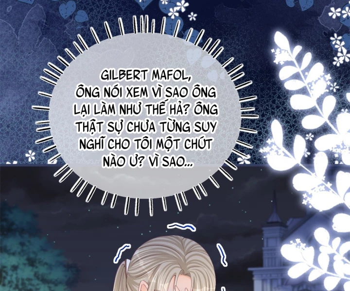 Sự Phản Công Của Nữ Công Tước Phản Diện Chapter 106 - Trang 2