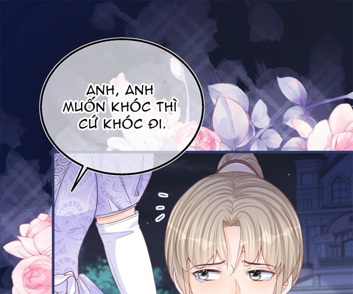 Sự Phản Công Của Nữ Công Tước Phản Diện Chapter 106 - Trang 2