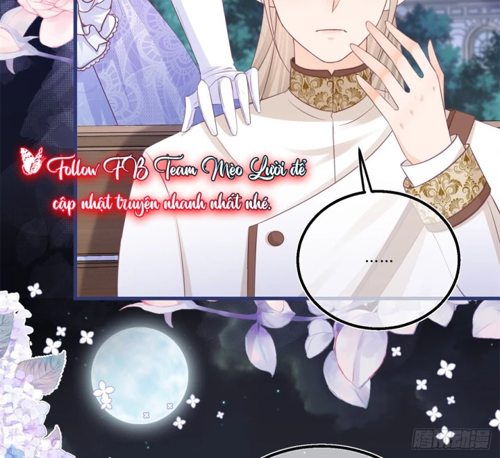 Sự Phản Công Của Nữ Công Tước Phản Diện Chapter 106 - Trang 2