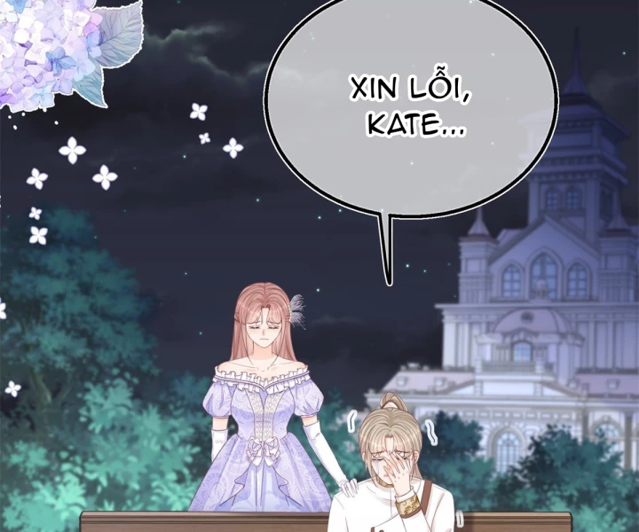 Sự Phản Công Của Nữ Công Tước Phản Diện Chapter 106 - Trang 2