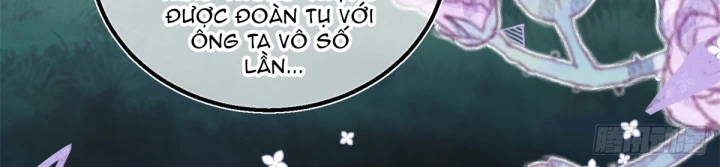 Sự Phản Công Của Nữ Công Tước Phản Diện Chapter 106 - Trang 2