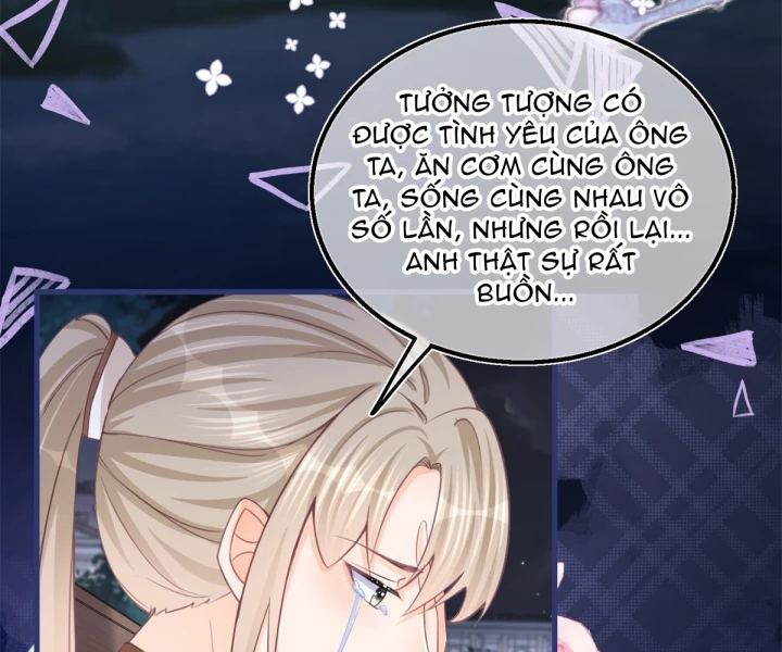 Sự Phản Công Của Nữ Công Tước Phản Diện Chapter 106 - Trang 2