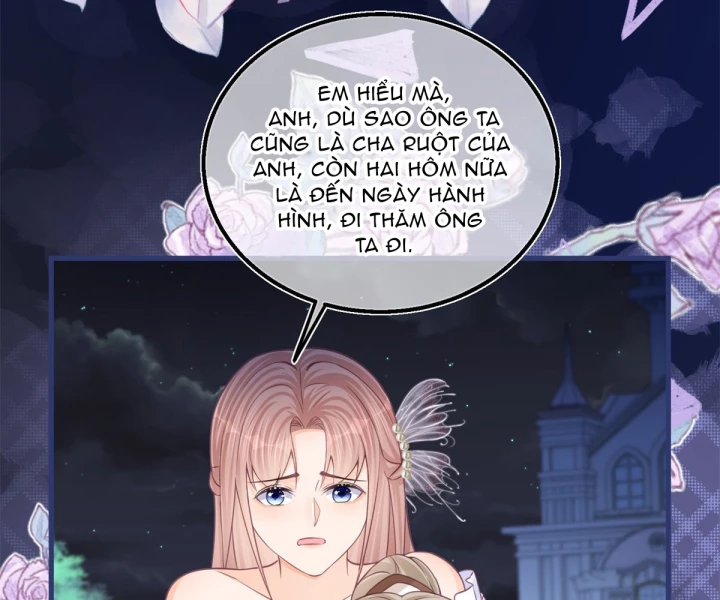 Sự Phản Công Của Nữ Công Tước Phản Diện Chapter 106 - Trang 2