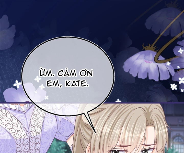 Sự Phản Công Của Nữ Công Tước Phản Diện Chapter 106 - Trang 2