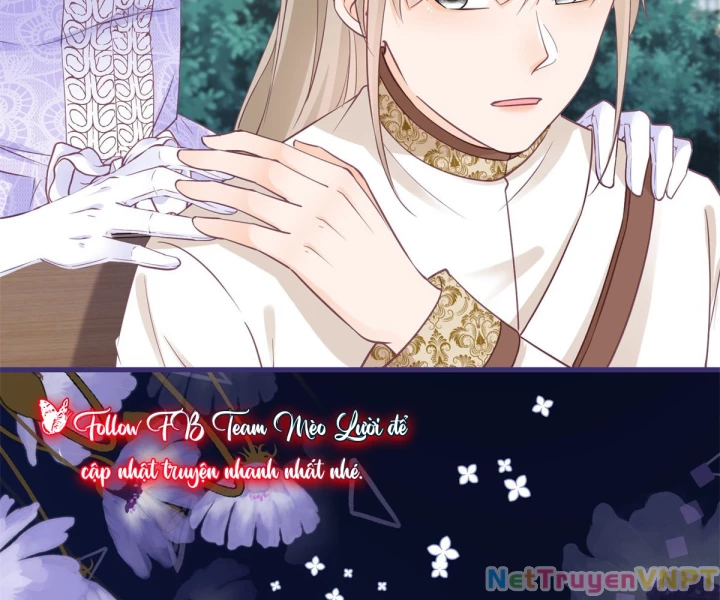 Sự Phản Công Của Nữ Công Tước Phản Diện Chapter 106 - Trang 2