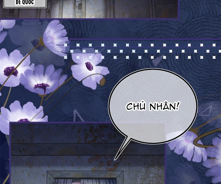 Sự Phản Công Của Nữ Công Tước Phản Diện Chapter 106 - Trang 2