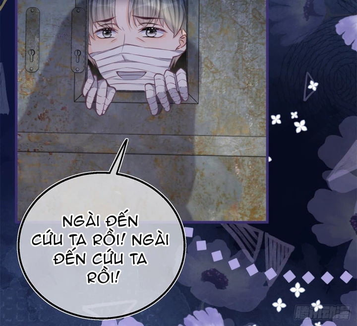 Sự Phản Công Của Nữ Công Tước Phản Diện Chapter 106 - Trang 2