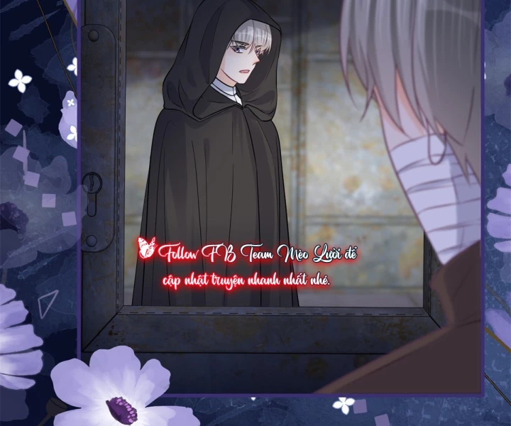 Sự Phản Công Của Nữ Công Tước Phản Diện Chapter 106 - Trang 2