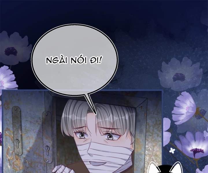 Sự Phản Công Của Nữ Công Tước Phản Diện Chapter 106 - Trang 2