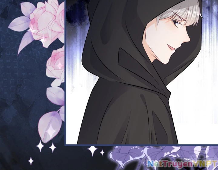 Sự Phản Công Của Nữ Công Tước Phản Diện Chapter 106 - Trang 2