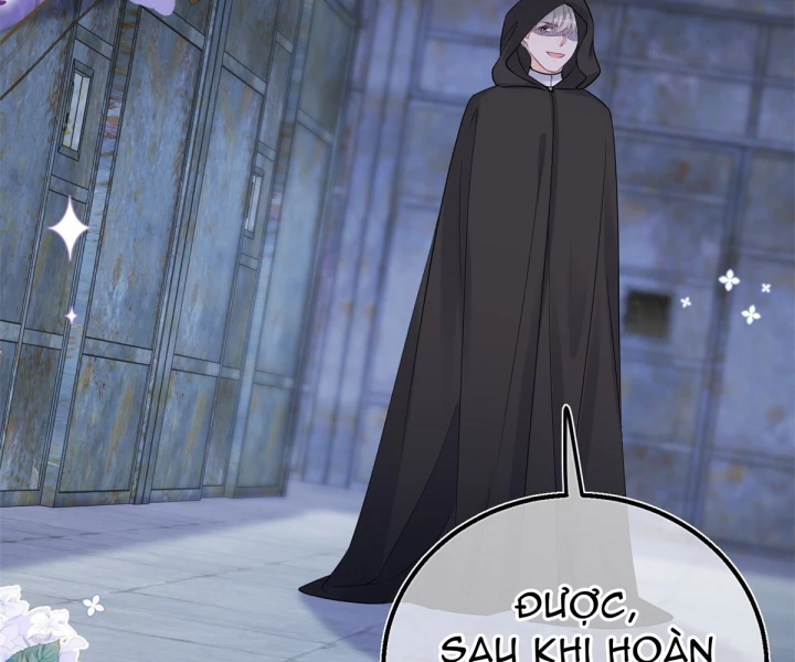 Sự Phản Công Của Nữ Công Tước Phản Diện Chapter 106 - Trang 2