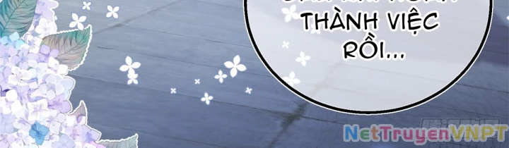 Sự Phản Công Của Nữ Công Tước Phản Diện Chapter 106 - Trang 2