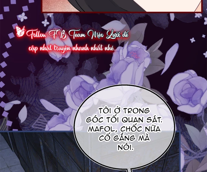 Sự Phản Công Của Nữ Công Tước Phản Diện Chapter 106 - Trang 2