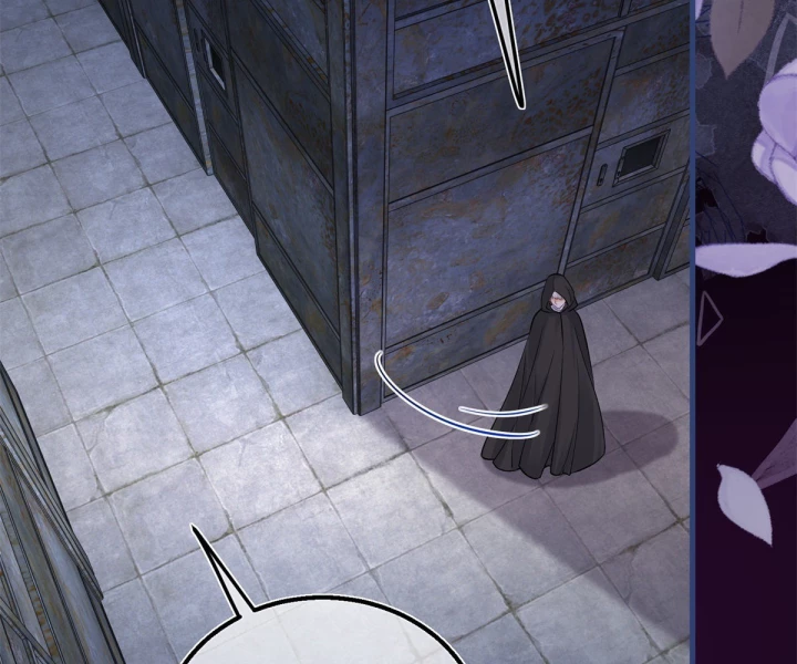 Sự Phản Công Của Nữ Công Tước Phản Diện Chapter 106 - Trang 2