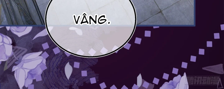 Sự Phản Công Của Nữ Công Tước Phản Diện Chapter 106 - Trang 2