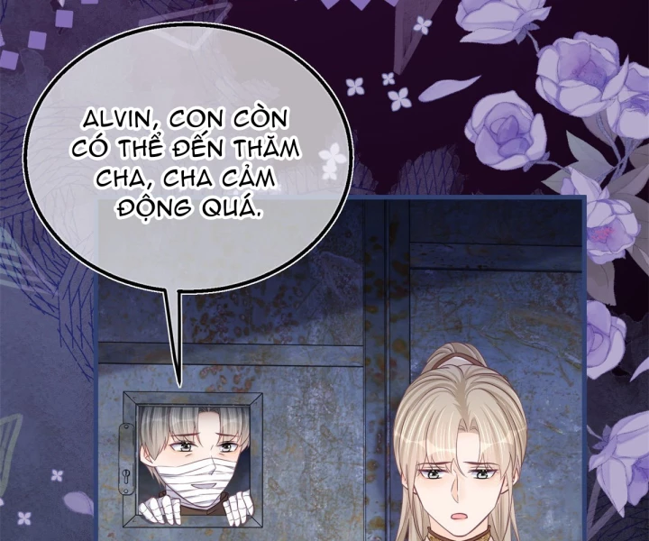 Sự Phản Công Của Nữ Công Tước Phản Diện Chapter 106 - Trang 2