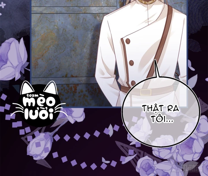 Sự Phản Công Của Nữ Công Tước Phản Diện Chapter 106 - Trang 2