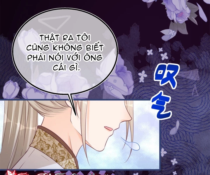 Sự Phản Công Của Nữ Công Tước Phản Diện Chapter 106 - Trang 2