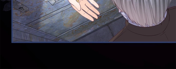 Sự Phản Công Của Nữ Công Tước Phản Diện Chapter 106 - Trang 2