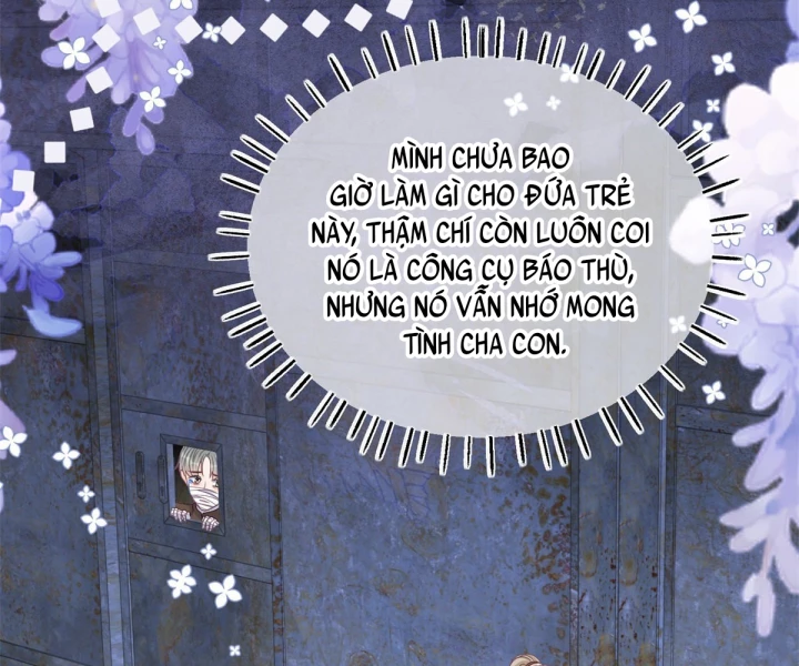 Sự Phản Công Của Nữ Công Tước Phản Diện Chapter 106 - Trang 2