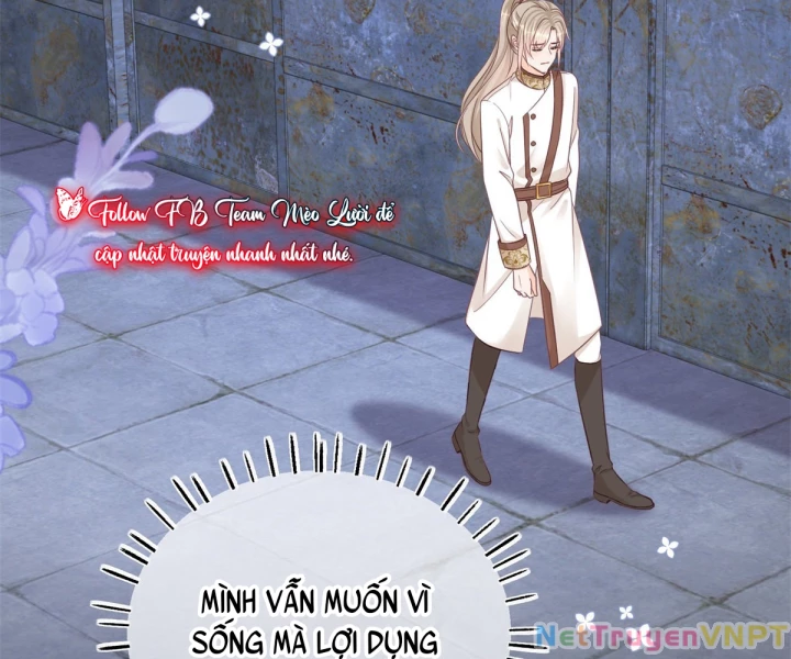 Sự Phản Công Của Nữ Công Tước Phản Diện Chapter 106 - Trang 2