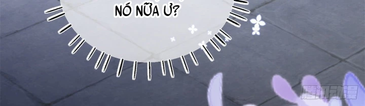 Sự Phản Công Của Nữ Công Tước Phản Diện Chapter 106 - Trang 2