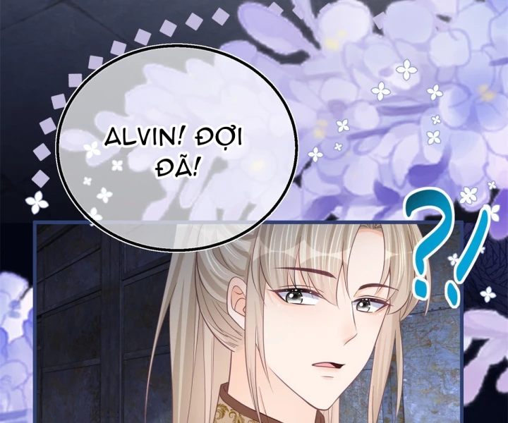 Sự Phản Công Của Nữ Công Tước Phản Diện Chapter 106 - Trang 2