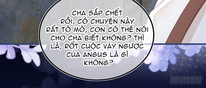 Sự Phản Công Của Nữ Công Tước Phản Diện Chapter 106 - Trang 2