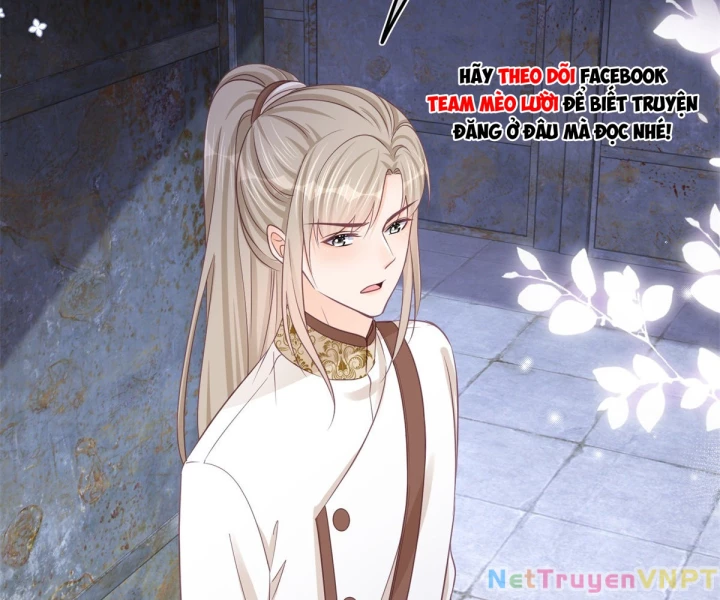 Sự Phản Công Của Nữ Công Tước Phản Diện Chapter 106 - Trang 2