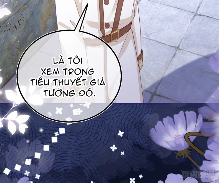 Sự Phản Công Của Nữ Công Tước Phản Diện Chapter 106 - Trang 2