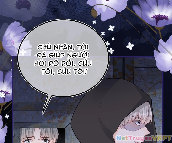 Sự Phản Công Của Nữ Công Tước Phản Diện Chapter 106 - Trang 2