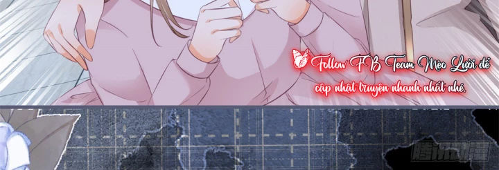 Sự Phản Công Của Nữ Công Tước Phản Diện Chapter 110 - Trang 2