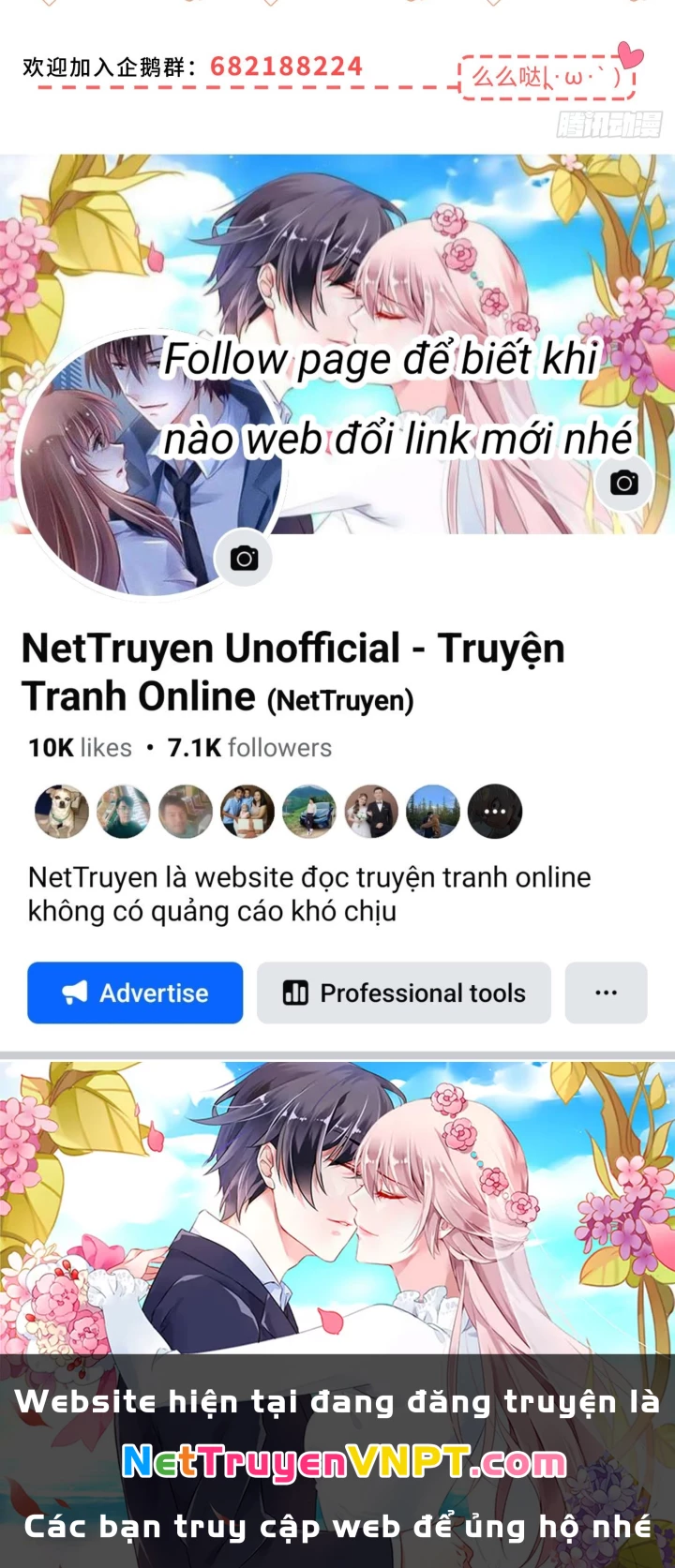 Sự Phản Công Của Nữ Công Tước Phản Diện Chapter 110 - Trang 2