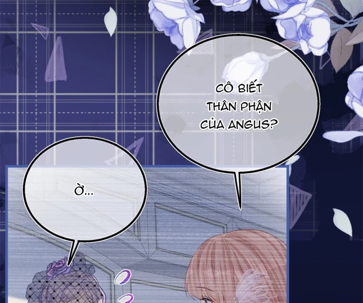 Sự Phản Công Của Nữ Công Tước Phản Diện Chapter 110 - Trang 2