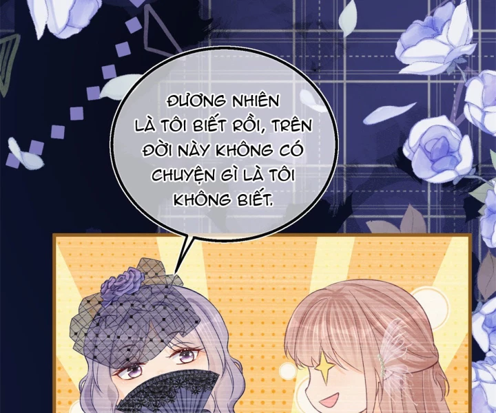 Sự Phản Công Của Nữ Công Tước Phản Diện Chapter 110 - Trang 2