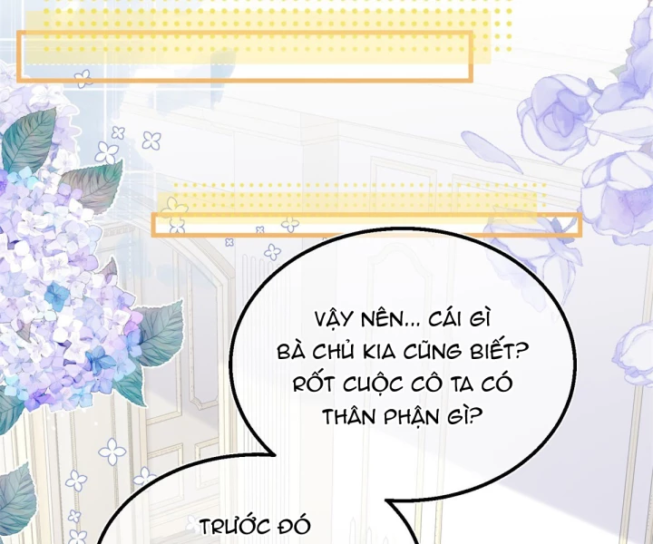 Sự Phản Công Của Nữ Công Tước Phản Diện Chapter 110 - Trang 2