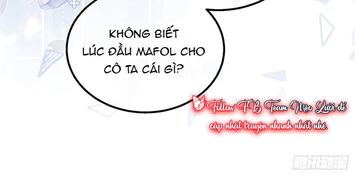 Sự Phản Công Của Nữ Công Tước Phản Diện Chapter 110 - Trang 2