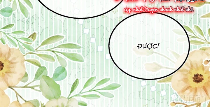 Sự Phản Công Của Nữ Công Tước Phản Diện Chapter 110 - Trang 2