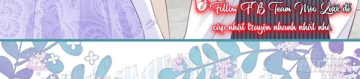Sự Phản Công Của Nữ Công Tước Phản Diện Chapter 110 - Trang 2
