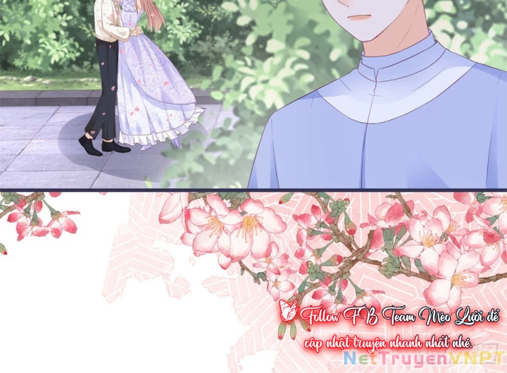 Sự Phản Công Của Nữ Công Tước Phản Diện Chapter 110 - Trang 2