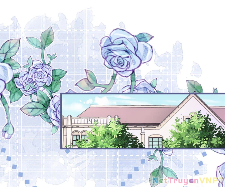 Sự Phản Công Của Nữ Công Tước Phản Diện Chapter 110 - Trang 2