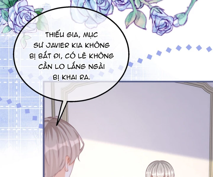Sự Phản Công Của Nữ Công Tước Phản Diện Chapter 110 - Trang 2