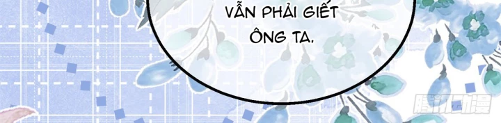 Sự Phản Công Của Nữ Công Tước Phản Diện Chapter 110 - Trang 2