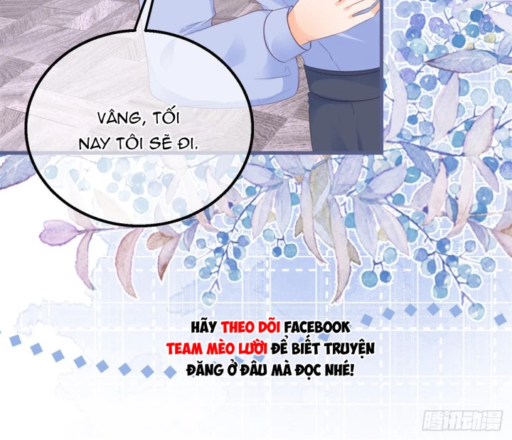 Sự Phản Công Của Nữ Công Tước Phản Diện Chapter 110 - Trang 2